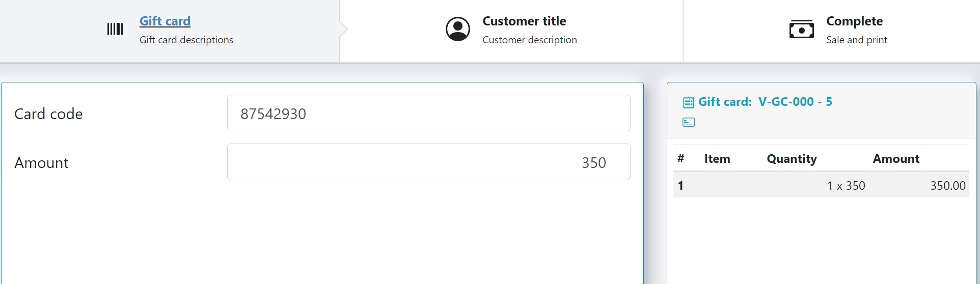 img_Giftcarddescription_EN