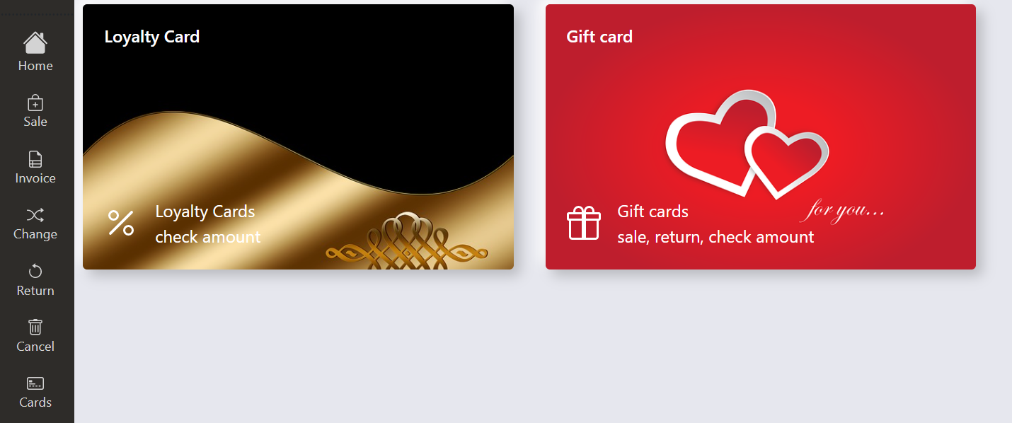 img_Maincard_EN