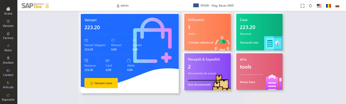 img_Mainmenu_RO